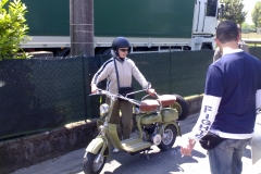 06052007270