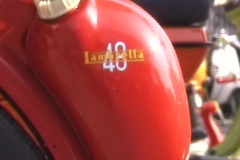 El DI Dea Lambretta 2011 0219