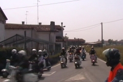 El DI Dea Lambretta 2011 2732