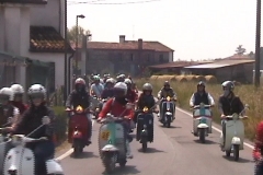 El DI Dea Lambretta 2011 2876