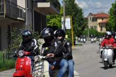 DSC_0043