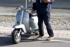 eldi_2014-1