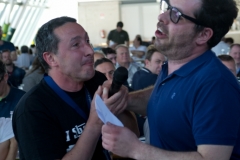 eldi_2014-1011
