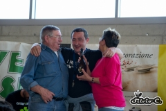 eldi_2014-102
