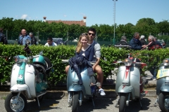 eldi_2014-134