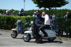 eldi_2014-147