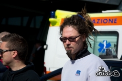 eldi_2014-18