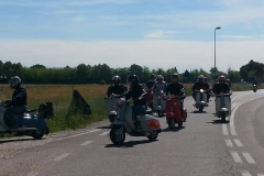 eldi_2014-26