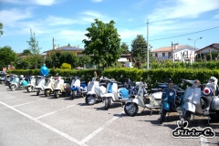 eldi_2014-791