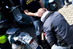 eldi_2014-82