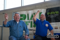 eldi_2014-90