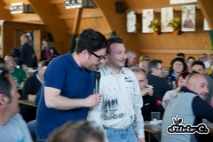 eldi_2014-93