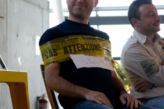 eldi_2014-96